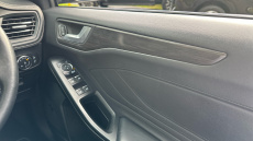 Ford Focus Vignale 2.0 EcoBlue 5dr Auto Diesel Hatchback